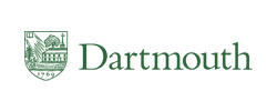 Dartmouth College