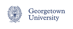Georgetown University