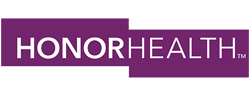 Honor Health