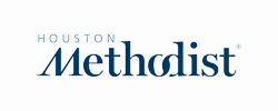 Houston Methodist