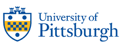 PITT