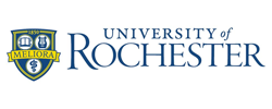 University of Rochester