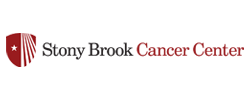 Stony Brook